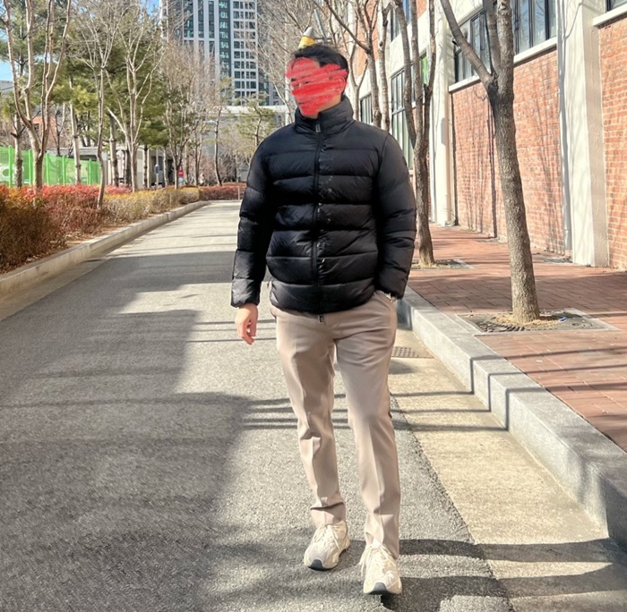 c29fe2526eac6eb8bd31855973ca90b7_1717585323_2533.jpg c29fe2526eac6eb8bd31855973ca90b7_1717585323_2533.jpg