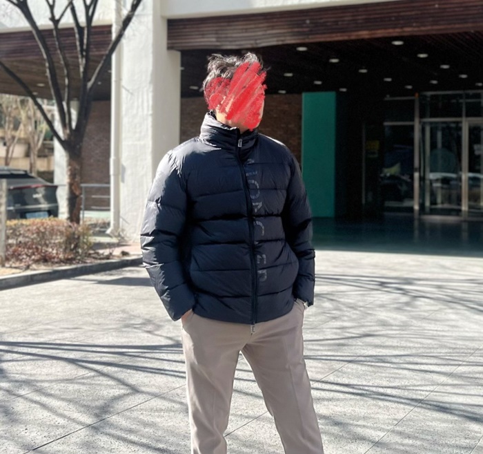 c29fe2526eac6eb8bd31855973ca90b7_1717585328_232.jpg c29fe2526eac6eb8bd31855973ca90b7_1717585328_232.jpg