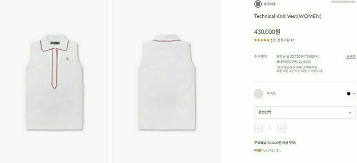 c3a273b10d67a053f25b3b3cb1a8192f_1718790095_8099.jpg c3a273b10d67a053f25b3b3cb1a8192f_1718790095_8099.jpg