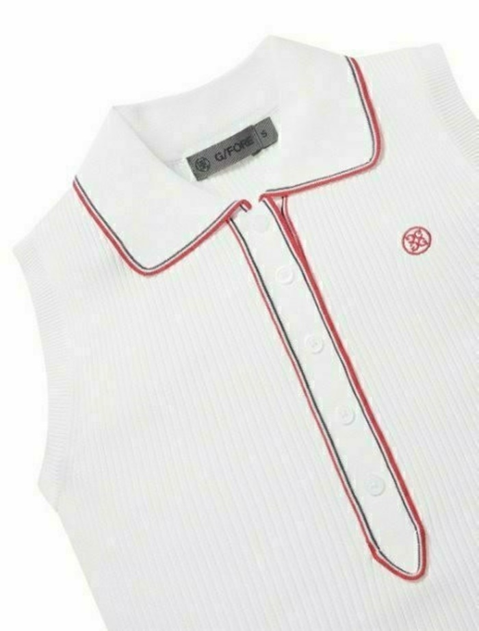 c3a273b10d67a053f25b3b3cb1a8192f_1718790096_3626.jpg c3a273b10d67a053f25b3b3cb1a8192f_1718790096_3626.jpg