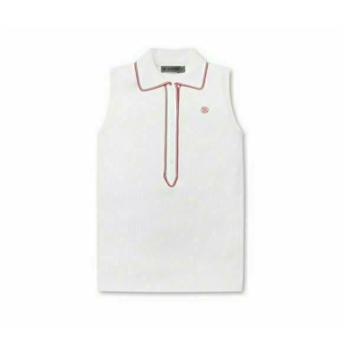 c3a273b10d67a053f25b3b3cb1a8192f_1718790096_7476.jpg c3a273b10d67a053f25b3b3cb1a8192f_1718790096_7476.jpg