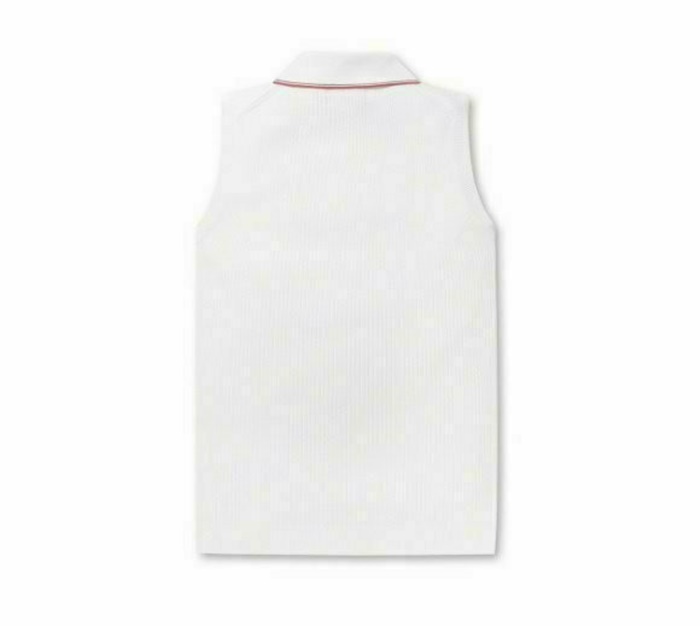 c3a273b10d67a053f25b3b3cb1a8192f_1718790097_1426.jpg c3a273b10d67a053f25b3b3cb1a8192f_1718790097_1426.jpg