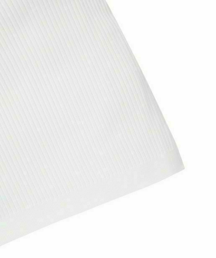 c3a273b10d67a053f25b3b3cb1a8192f_1718790097_5663.jpg c3a273b10d67a053f25b3b3cb1a8192f_1718790097_5663.jpg