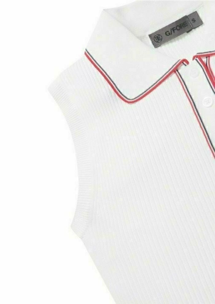 c3a273b10d67a053f25b3b3cb1a8192f_1718790098_0265.jpg c3a273b10d67a053f25b3b3cb1a8192f_1718790098_0265.jpg