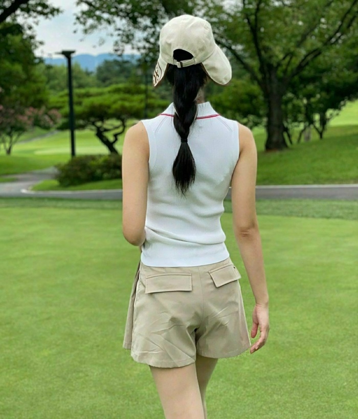 c3a273b10d67a053f25b3b3cb1a8192f_1718790103_0698.jpg c3a273b10d67a053f25b3b3cb1a8192f_1718790103_0698.jpg