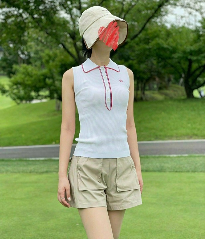 c3a273b10d67a053f25b3b3cb1a8192f_1718790104_3829.jpg c3a273b10d67a053f25b3b3cb1a8192f_1718790104_3829.jpg