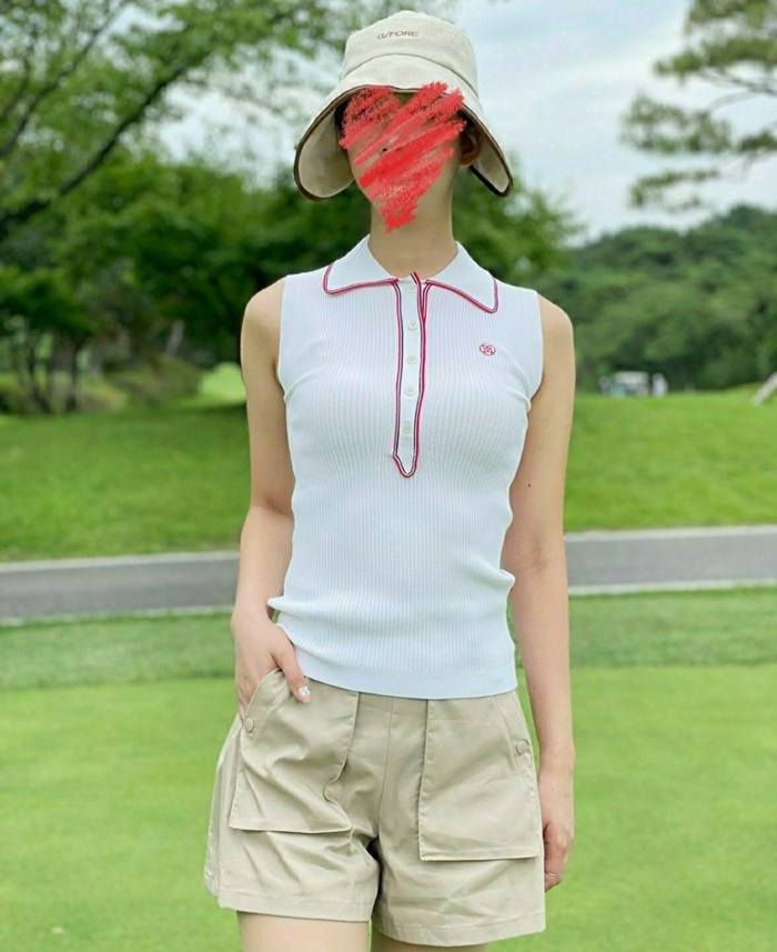 c3a273b10d67a053f25b3b3cb1a8192f_1718790104_8247.jpg c3a273b10d67a053f25b3b3cb1a8192f_1718790104_8247.jpg