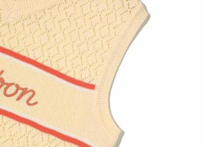 c4b08b2d8e1cfe60ed62ded77d43f5df_1718173485_947.jpg c4b08b2d8e1cfe60ed62ded77d43f5df_1718173485_947.jpg