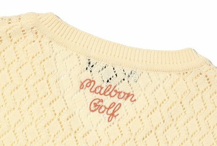 c4b08b2d8e1cfe60ed62ded77d43f5df_1718173487_0247.jpg c4b08b2d8e1cfe60ed62ded77d43f5df_1718173487_0247.jpg