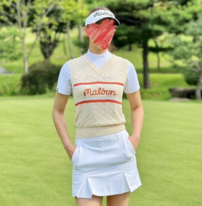 c4b08b2d8e1cfe60ed62ded77d43f5df_1718173490_5924.jpg c4b08b2d8e1cfe60ed62ded77d43f5df_1718173490_5924.jpg