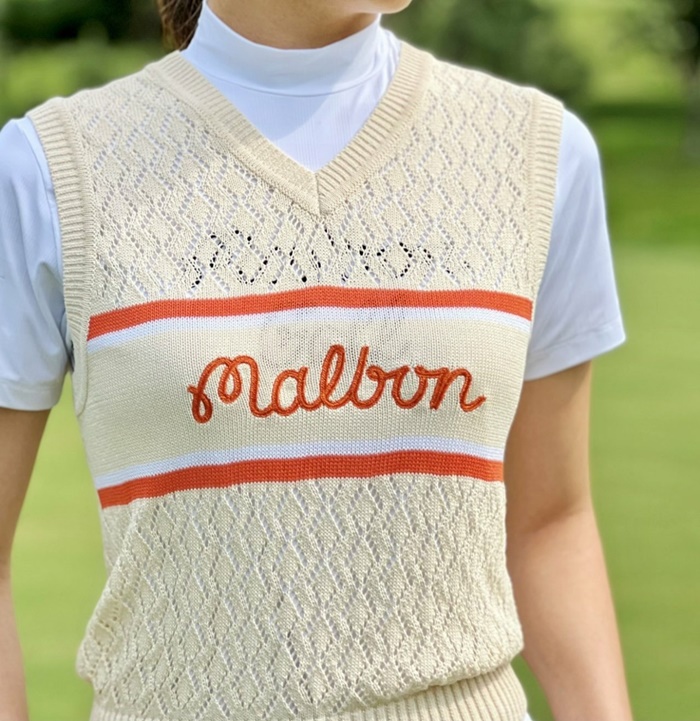 c4b08b2d8e1cfe60ed62ded77d43f5df_1718173491_1564.jpg c4b08b2d8e1cfe60ed62ded77d43f5df_1718173491_1564.jpg