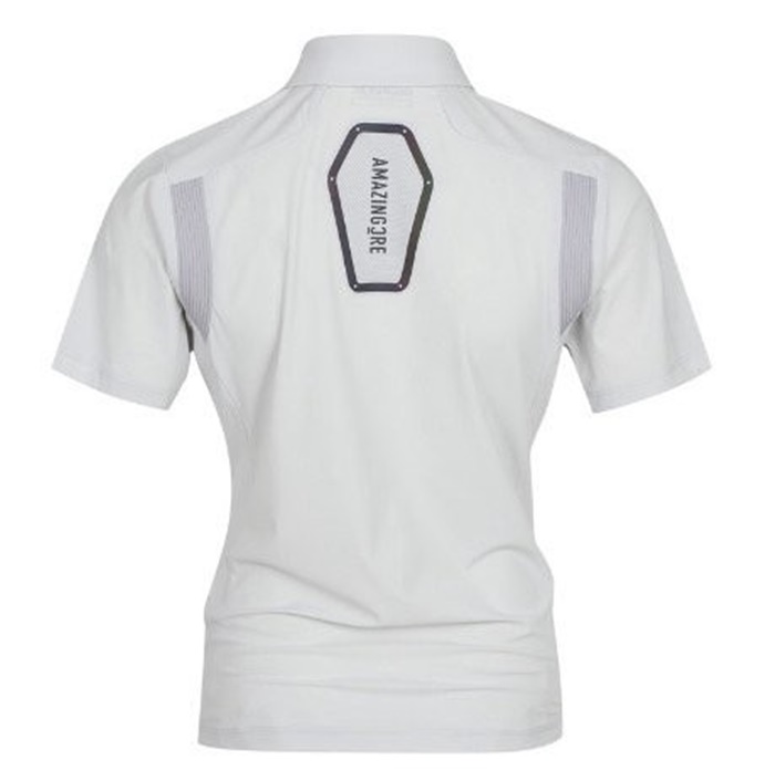 c4d767d70b72eef26106e1587771915a_1718881717_2686.jpg c4d767d70b72eef26106e1587771915a_1718881717_2686.jpg