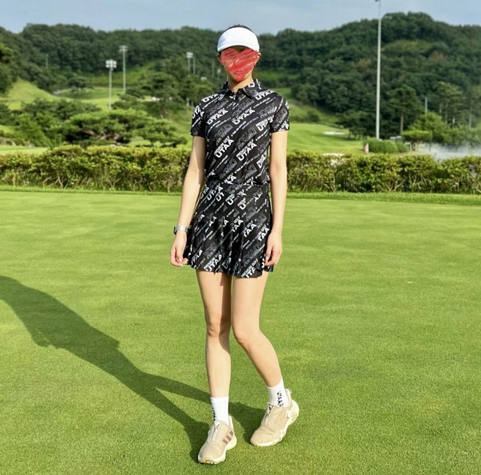 c4d767d70b72eef26106e1587771915a_1718883503_5701.jpg c4d767d70b72eef26106e1587771915a_1718883503_5701.jpg