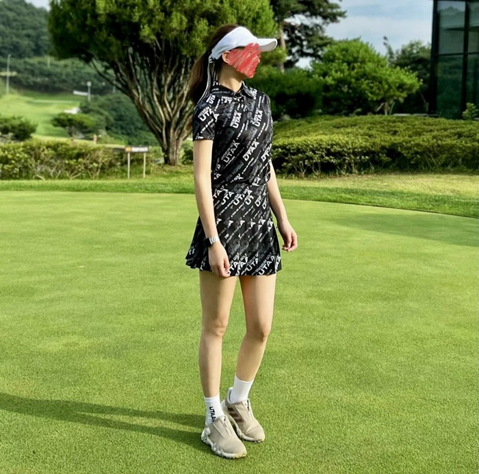 c4d767d70b72eef26106e1587771915a_1718883509_754.jpg c4d767d70b72eef26106e1587771915a_1718883509_754.jpg