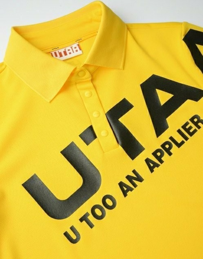 c4d767d70b72eef26106e1587771915a_1718893556_1102.jpg c4d767d70b72eef26106e1587771915a_1718893556_1102.jpg