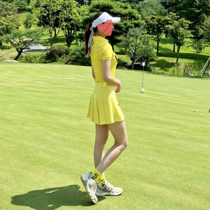 c4d767d70b72eef26106e1587771915a_1718893582_0386.jpg c4d767d70b72eef26106e1587771915a_1718893582_0386.jpg