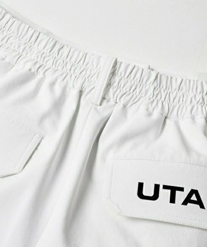 c4d767d70b72eef26106e1587771915a_1718894359_3158.jpg c4d767d70b72eef26106e1587771915a_1718894359_3158_1718894457.jpg