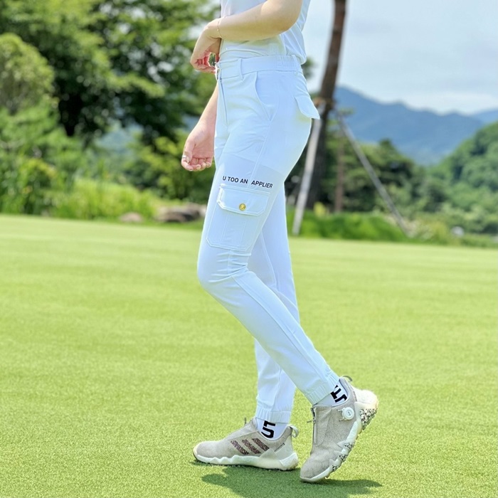 c4d767d70b72eef26106e1587771915a_1718894520_617.jpg c4d767d70b72eef26106e1587771915a_1718894520_617.jpg