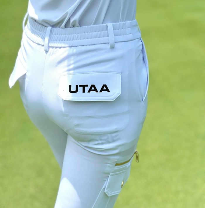 c4d767d70b72eef26106e1587771915a_1718894521_2873.jpg c4d767d70b72eef26106e1587771915a_1718894521_2873.jpg