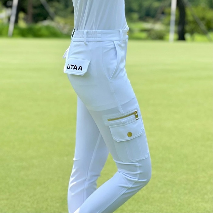 c4d767d70b72eef26106e1587771915a_1718894523_6742.jpg c4d767d70b72eef26106e1587771915a_1718894523_6742.jpg