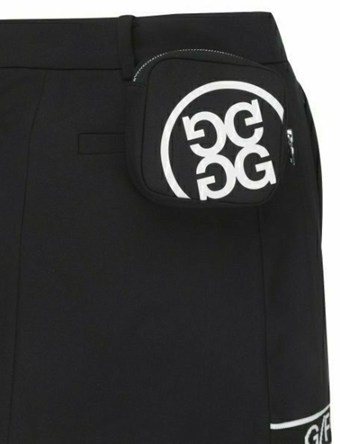 c4d767d70b72eef26106e1587771915a_1718895730_3666.jpg c4d767d70b72eef26106e1587771915a_1718895730_3666.jpg