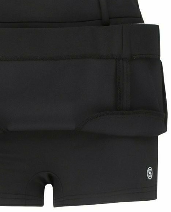 c4d767d70b72eef26106e1587771915a_1718895730_599.jpg c4d767d70b72eef26106e1587771915a_1718895730_599.jpg