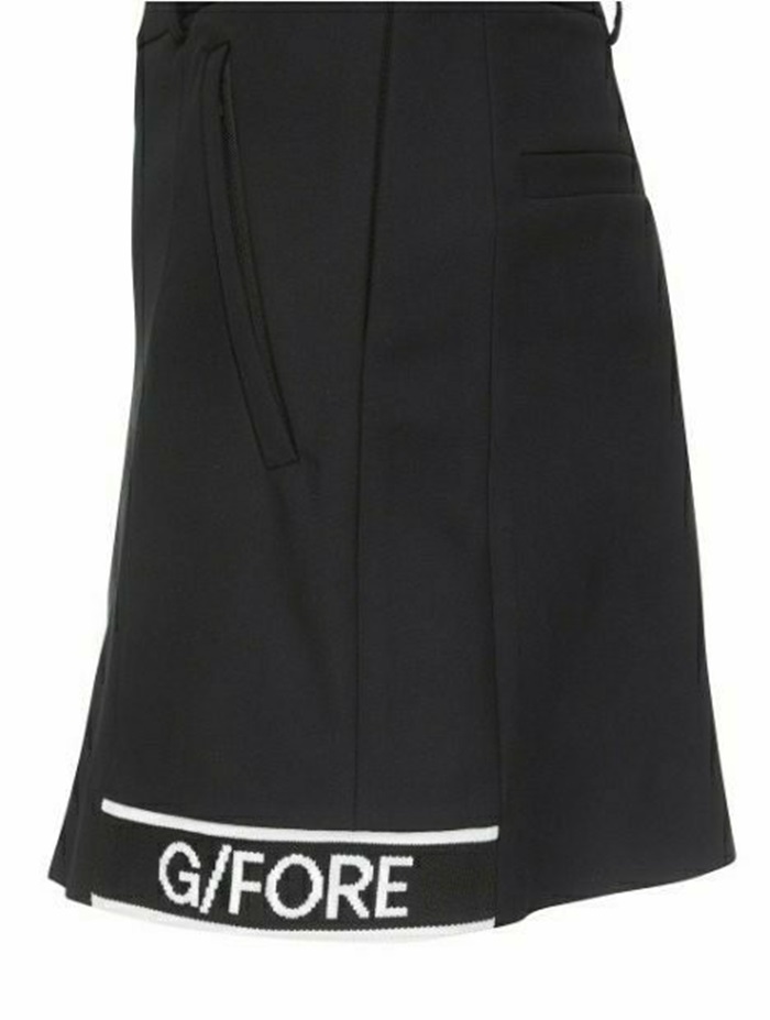 c4d767d70b72eef26106e1587771915a_1718895730_8326.jpg c4d767d70b72eef26106e1587771915a_1718895730_8326.jpg