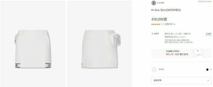 c4d767d70b72eef26106e1587771915a_1718895907_6091.jpg c4d767d70b72eef26106e1587771915a_1718895907_6091.jpg