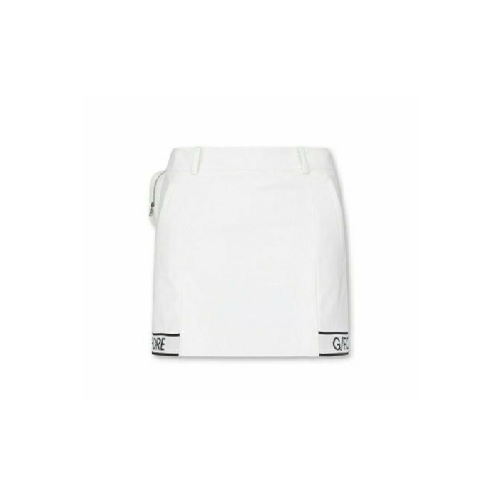 c4d767d70b72eef26106e1587771915a_1718895907_779.jpg c4d767d70b72eef26106e1587771915a_1718895907_779.jpg