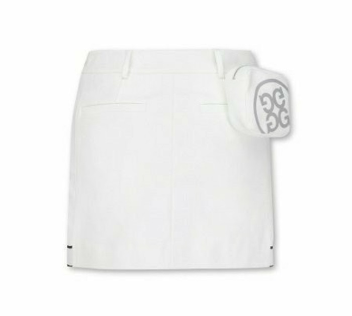 c4d767d70b72eef26106e1587771915a_1718895907_9525.jpg c4d767d70b72eef26106e1587771915a_1718895907_9525.jpg