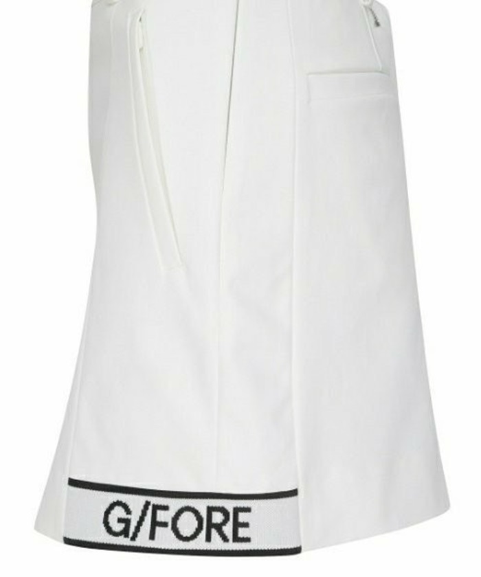 c4d767d70b72eef26106e1587771915a_1718895908_1478.jpg c4d767d70b72eef26106e1587771915a_1718895908_1478.jpg