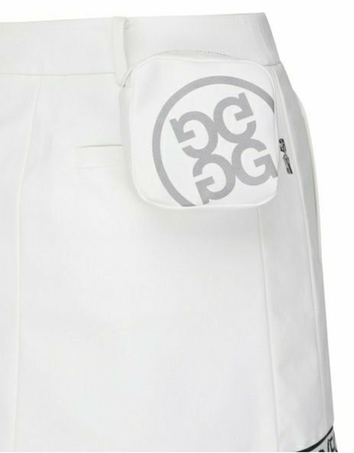 c4d767d70b72eef26106e1587771915a_1718895911_4543.jpg c4d767d70b72eef26106e1587771915a_1718895911_4543.jpg