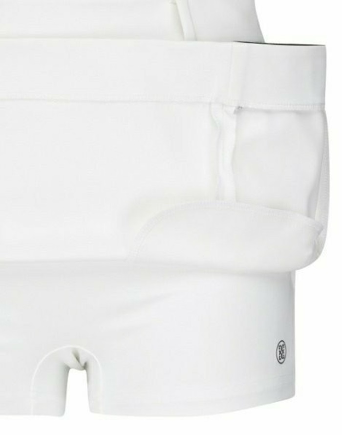 c4d767d70b72eef26106e1587771915a_1718895911_6587.jpg c4d767d70b72eef26106e1587771915a_1718895911_6587.jpg