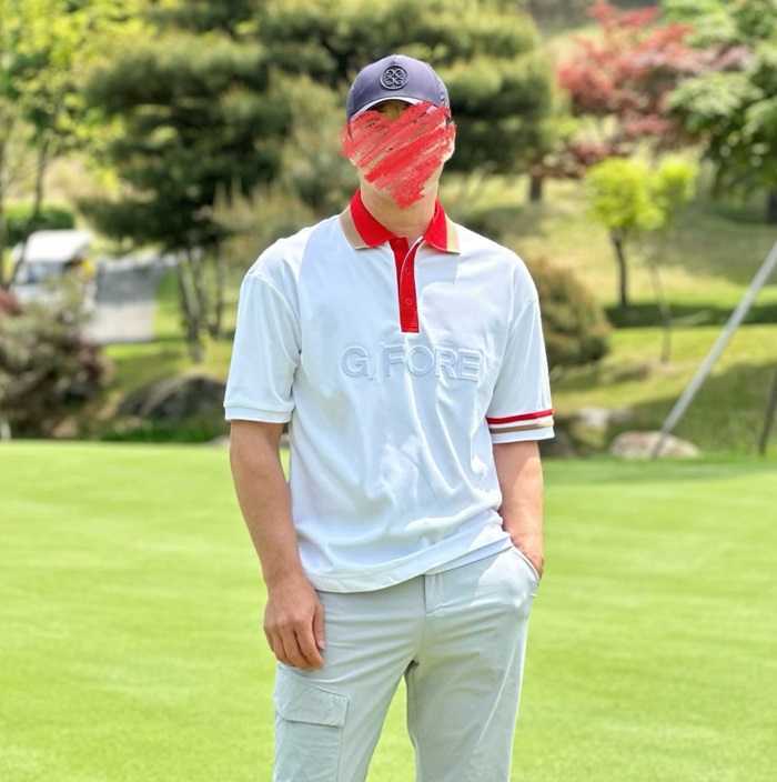 c4d767d70b72eef26106e1587771915a_1718897752_6661.jpg c4d767d70b72eef26106e1587771915a_1718897752_6661.jpg