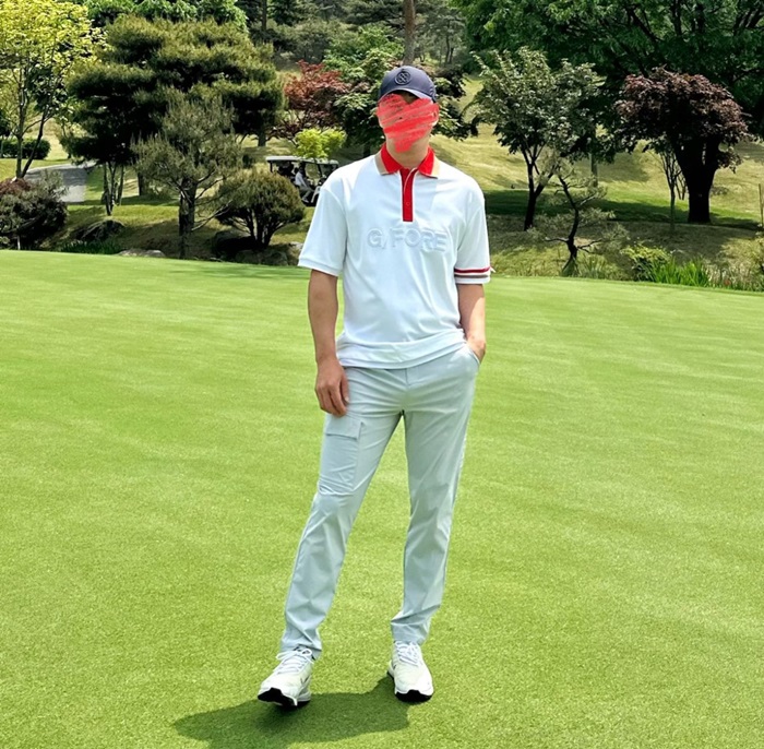 c4d767d70b72eef26106e1587771915a_1718897759_3978.jpg c4d767d70b72eef26106e1587771915a_1718897759_3978.jpg