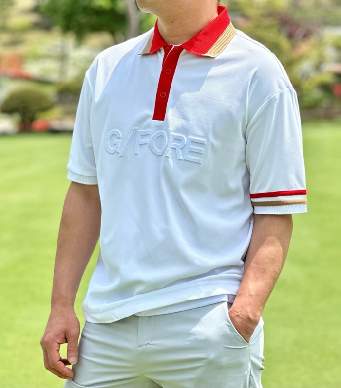 c4d767d70b72eef26106e1587771915a_1718897759_6277.jpg c4d767d70b72eef26106e1587771915a_1718897759_6277.jpg