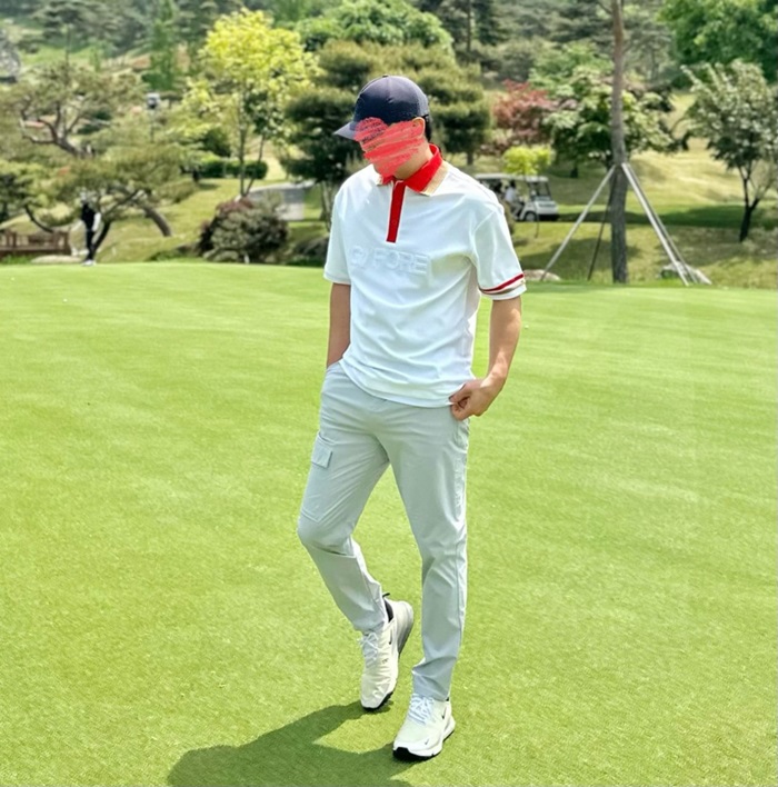 c4d767d70b72eef26106e1587771915a_1718897759_902.jpg c4d767d70b72eef26106e1587771915a_1718897759_902.jpg