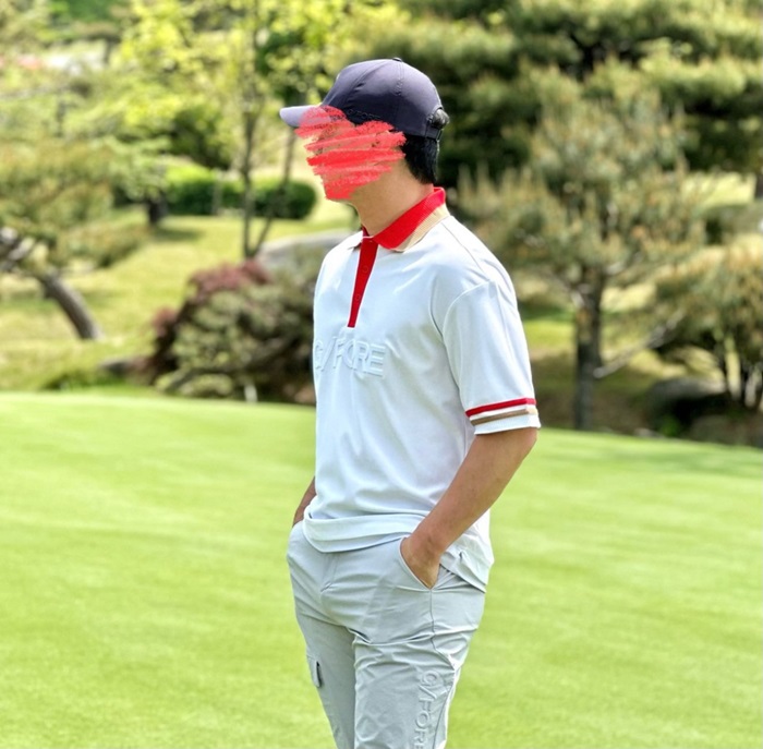 c4d767d70b72eef26106e1587771915a_1718897760_1395.jpg c4d767d70b72eef26106e1587771915a_1718897760_1395.jpg