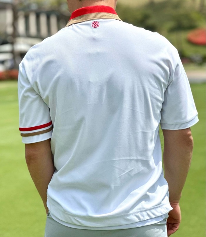 c4d767d70b72eef26106e1587771915a_1718897760_8137.jpg c4d767d70b72eef26106e1587771915a_1718897760_8137.jpg