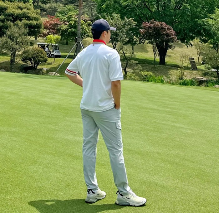 c4d767d70b72eef26106e1587771915a_1718897834_4205.jpg c4d767d70b72eef26106e1587771915a_1718897834_4205.jpg