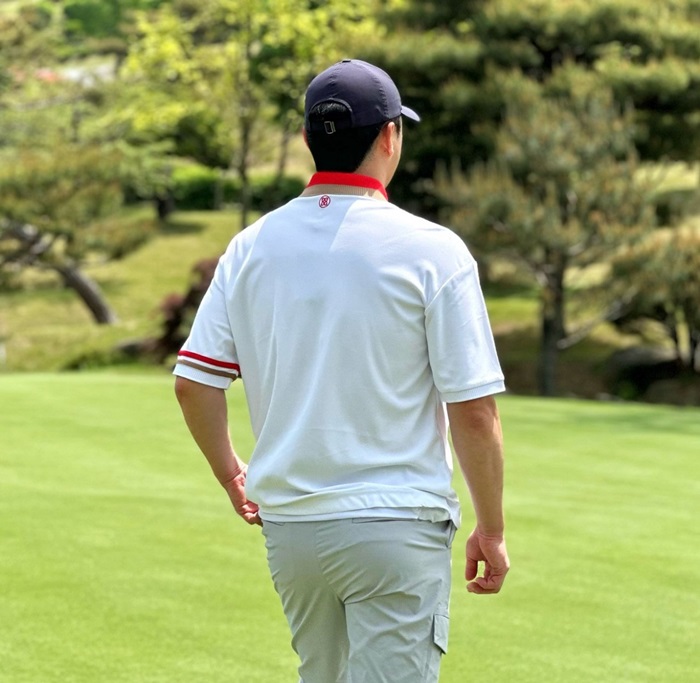 c4d767d70b72eef26106e1587771915a_1718897861_8606.jpg c4d767d70b72eef26106e1587771915a_1718897861_8606.jpg