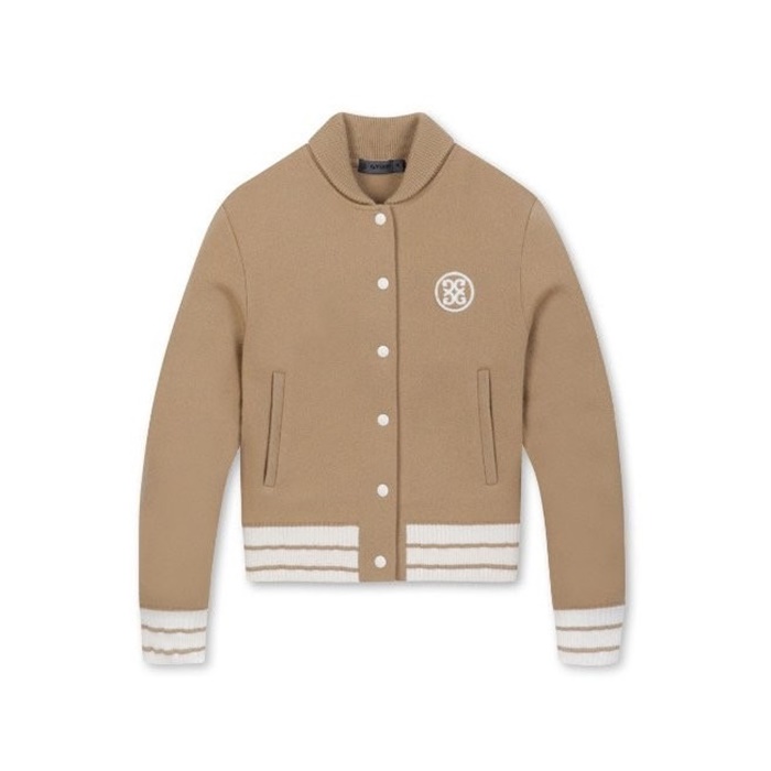 c7b78b0b0709bde890aa38e2ff9e6698_1717660884_0274.jpg c7b78b0b0709bde890aa38e2ff9e6698_1717660884_0274.jpg