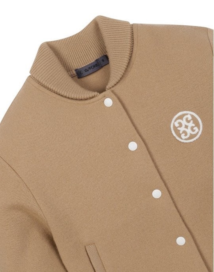 c7b78b0b0709bde890aa38e2ff9e6698_1717660884_9883.jpg c7b78b0b0709bde890aa38e2ff9e6698_1717660884_9883.jpg