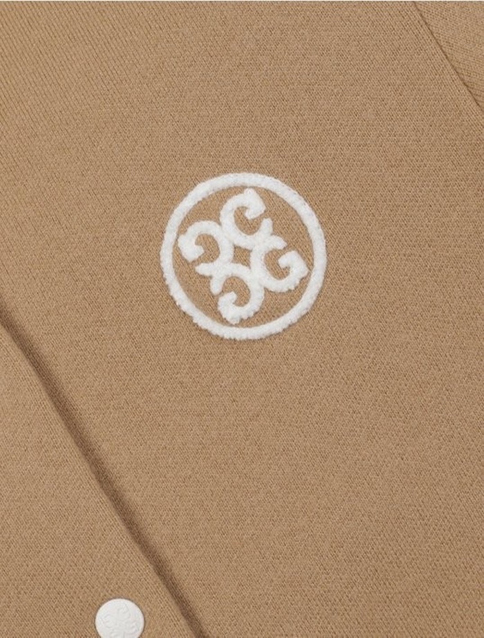 c7b78b0b0709bde890aa38e2ff9e6698_1717660886_4083.jpg c7b78b0b0709bde890aa38e2ff9e6698_1717660886_4083.jpg