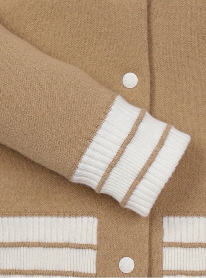 c7b78b0b0709bde890aa38e2ff9e6698_1717660887_3071.jpg c7b78b0b0709bde890aa38e2ff9e6698_1717660887_3071.jpg