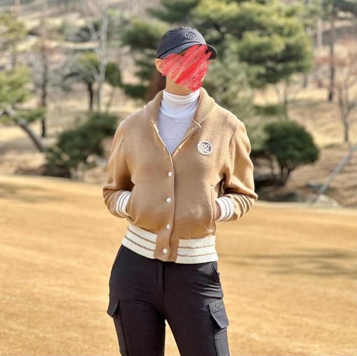 c7b78b0b0709bde890aa38e2ff9e6698_1717660900_1386.jpg c7b78b0b0709bde890aa38e2ff9e6698_1717660900_1386.jpg