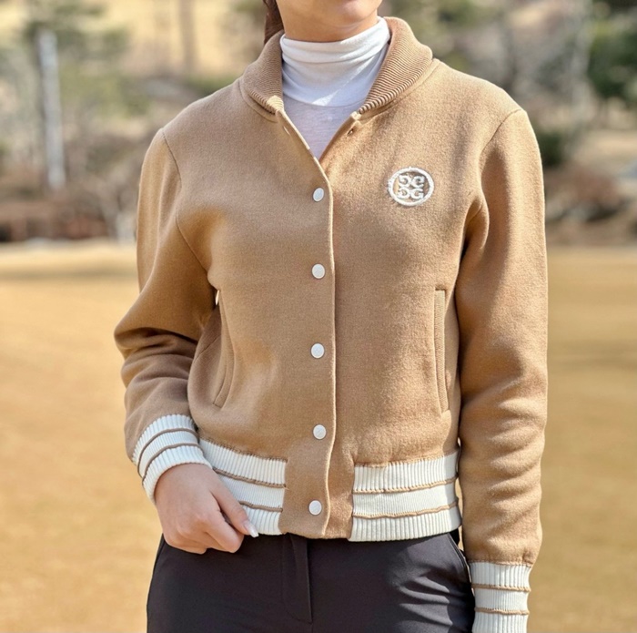 c7b78b0b0709bde890aa38e2ff9e6698_1717660900_6993.jpg c7b78b0b0709bde890aa38e2ff9e6698_1717660900_6993.jpg