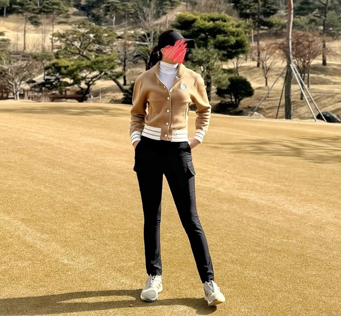 c7b78b0b0709bde890aa38e2ff9e6698_1717660901_4023.jpg c7b78b0b0709bde890aa38e2ff9e6698_1717660901_4023.jpg