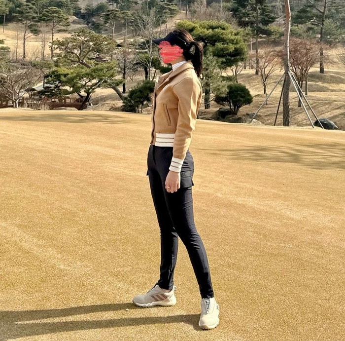 c7b78b0b0709bde890aa38e2ff9e6698_1717660902_5558.jpg c7b78b0b0709bde890aa38e2ff9e6698_1717660902_5558.jpg