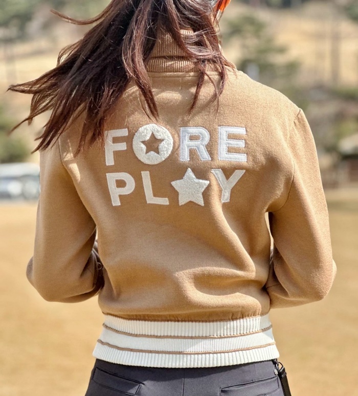 c7b78b0b0709bde890aa38e2ff9e6698_1717660907_2314.jpg c7b78b0b0709bde890aa38e2ff9e6698_1717660907_2314.jpg